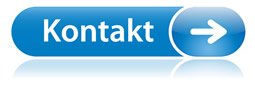 WebKontakt